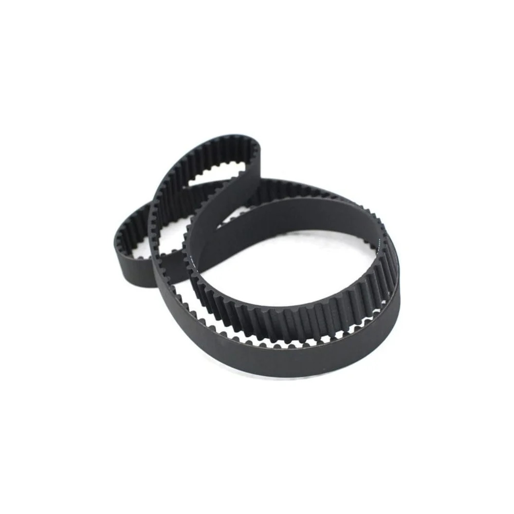 Зубчатый ремень CSHBELT STD 1190 S14M ширина 85 мм 85STD141190CSH