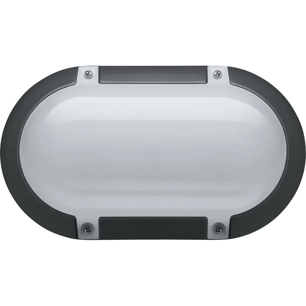 Светильник Navigator NBL-PO1 94824