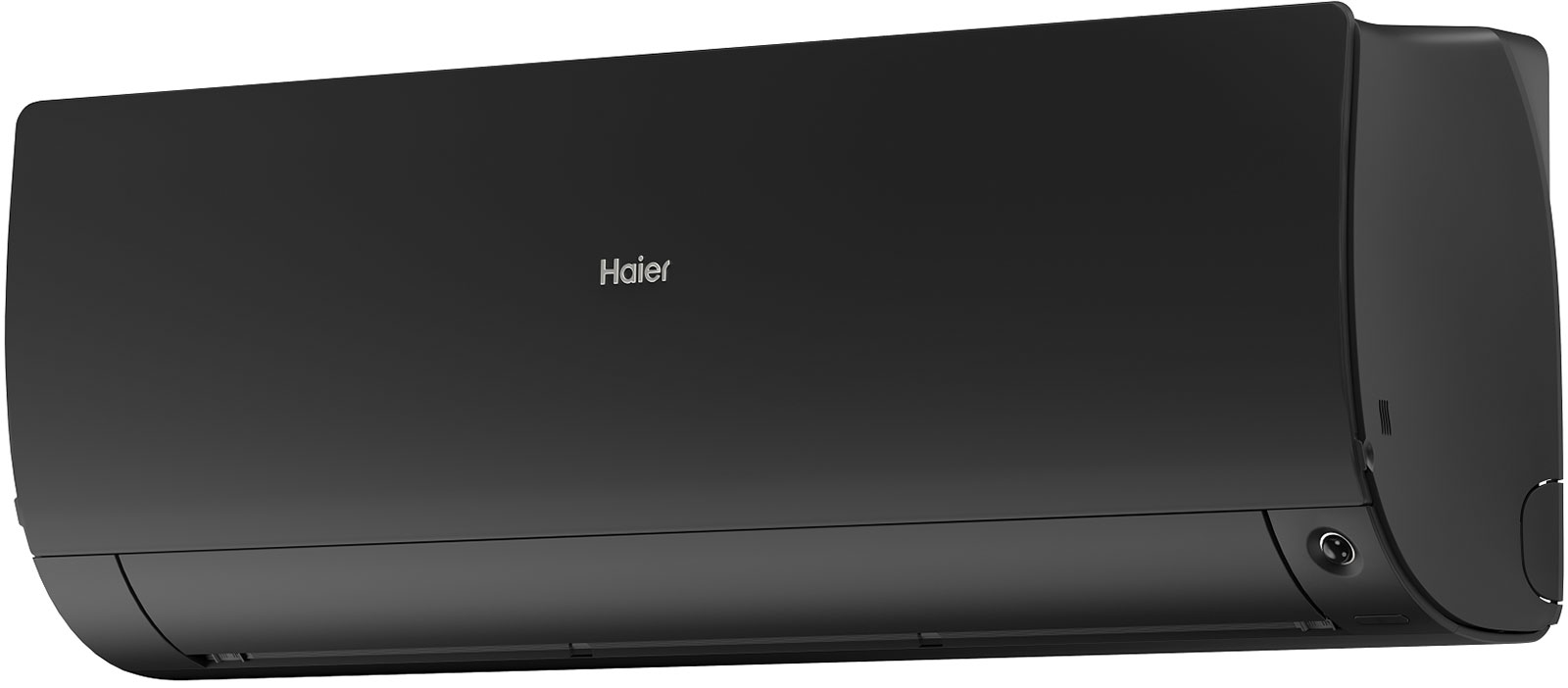 Кондиционер сплит-система Haier AS35S2SF3FA-B
