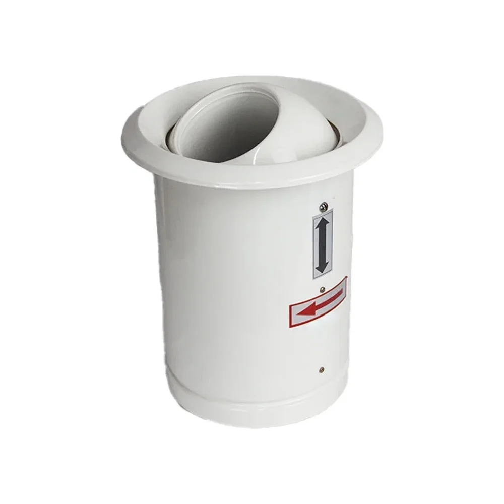 Силовой термодиффузор Ventart 4687202641703