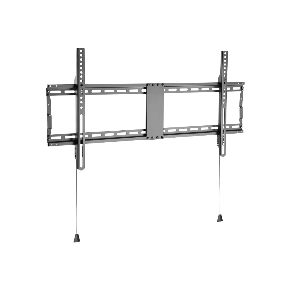 Кронштейн для телевизора REXANT HOME 38-0345