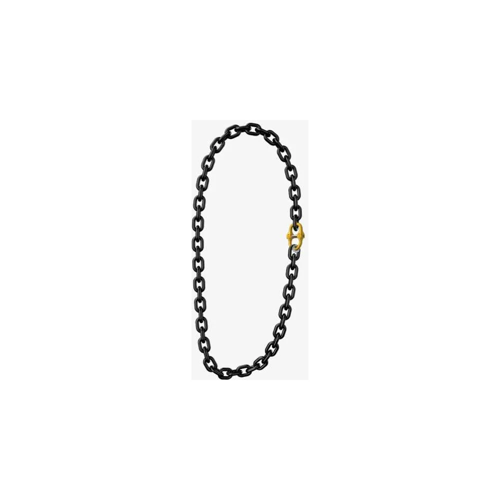 Цепной строп Grosco УСЦ CHU63520