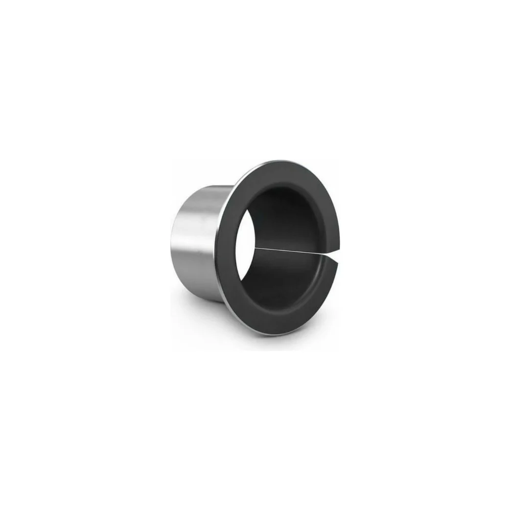 Втулка скольжения ISKRA PCMF303426E KF30260SF1SN-ISKRA