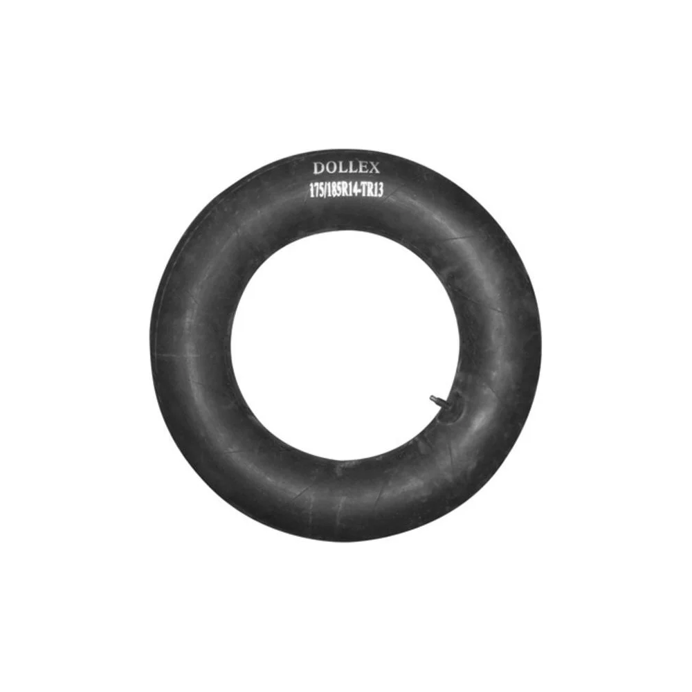 Dollex 175/185R14-TR13