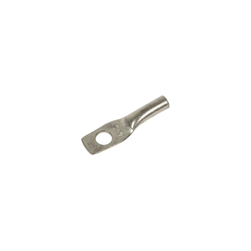 Наконечник TDM ТМЛ 4-5-3 SQ0533-0001
