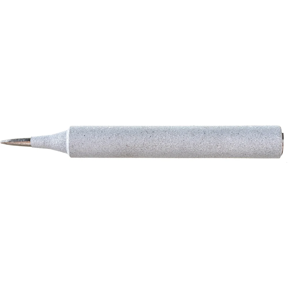 Жало для паяльника Pro'sKit 9SC116N-SB 00353942