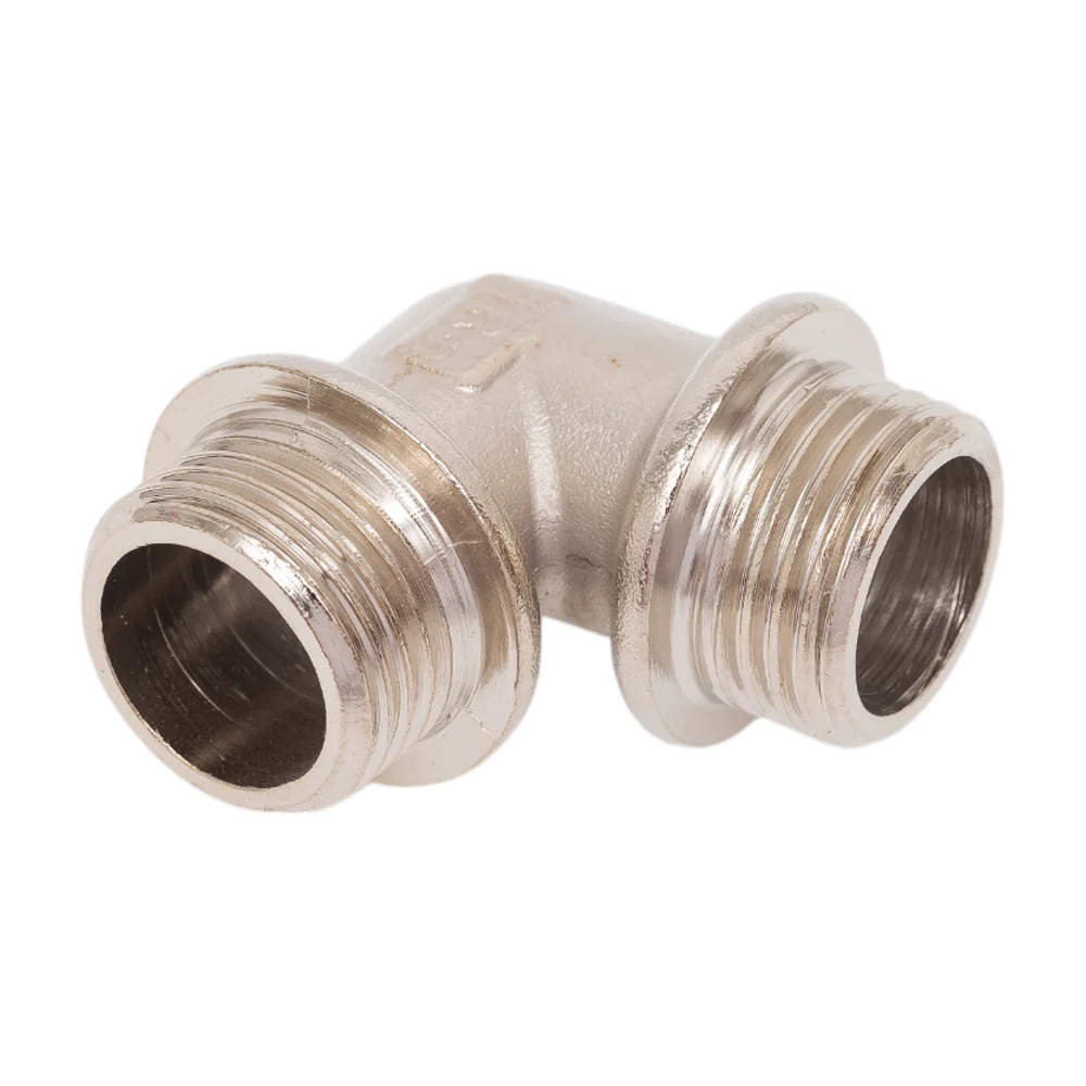 Уголок Terma 42702