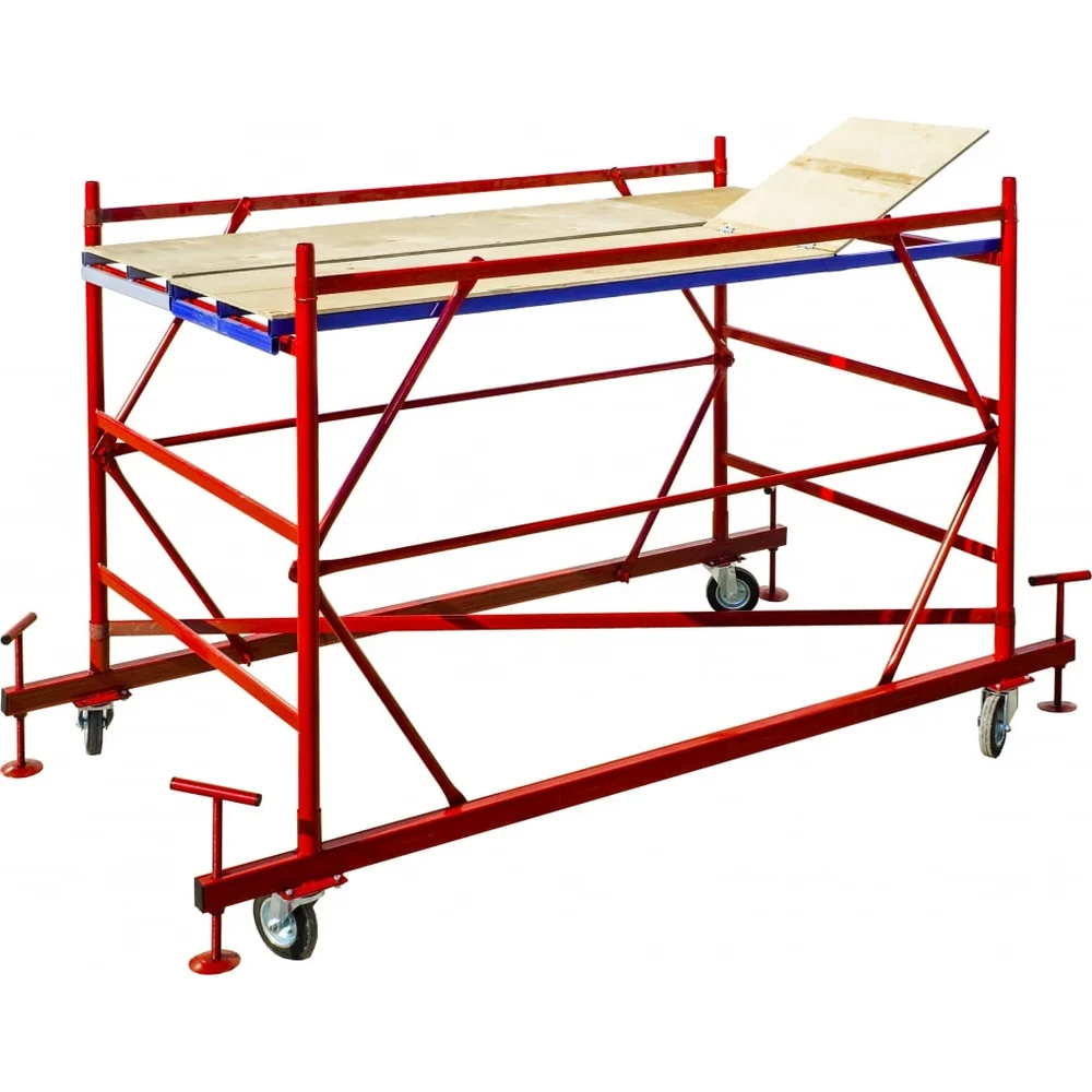 GTT-003