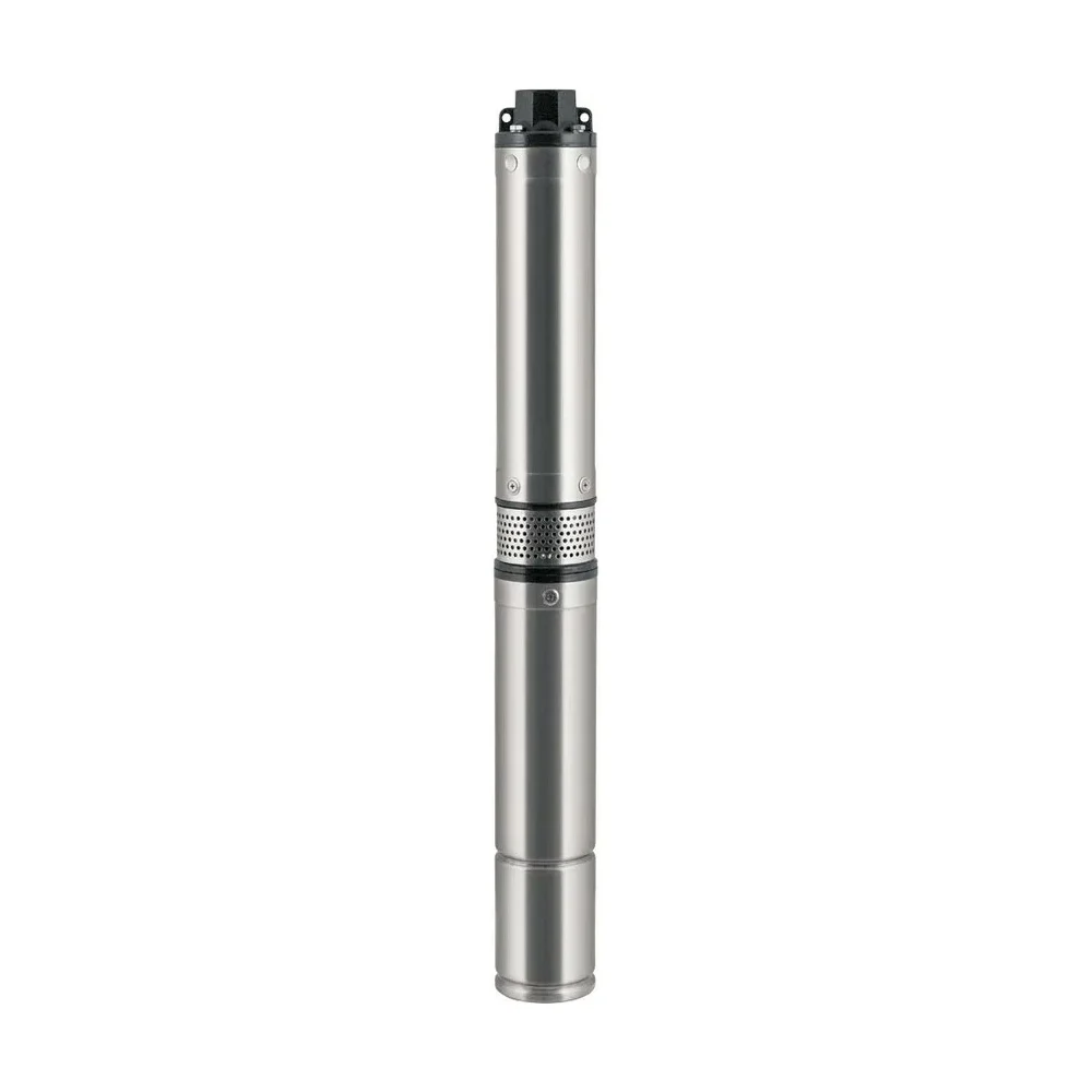 Насос скважинный UNIPUMP ЭЦВ 3,5-4-100 68455