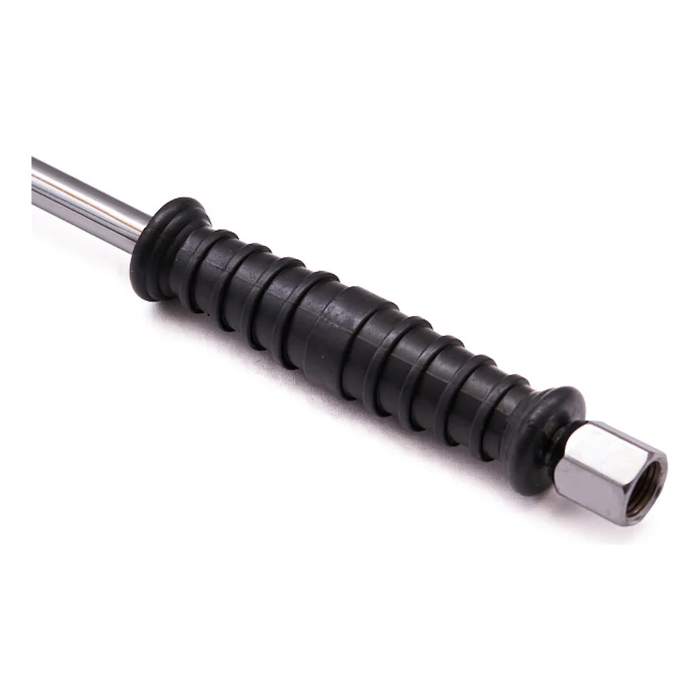 Удлинитель для подкачки Rossvik TCH-032