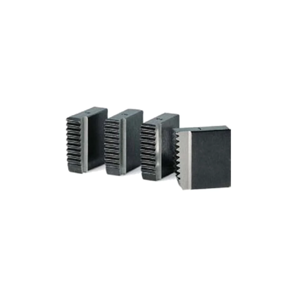 Ножи для резьбонарезной головки 7.0824X Rothenberger BSPT 70834X