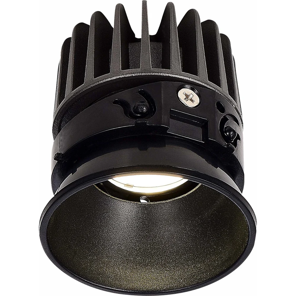 Модуль светодиодный ST luce shift ST851.438.07