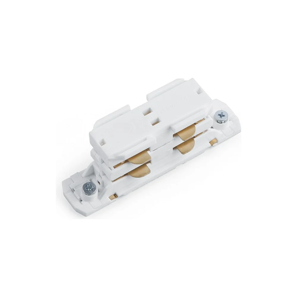 Коннектор FERON PRO-0433 41078