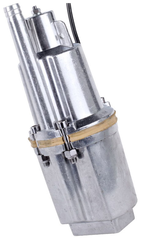 Насос Patriot VP 10 B
