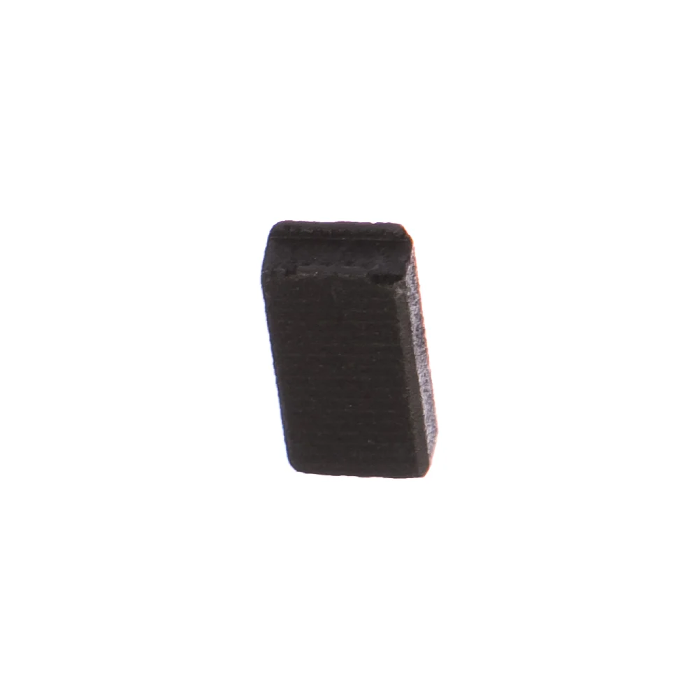 Графитовые щетки для ДУ 650РЭ Elitech 1803.025700