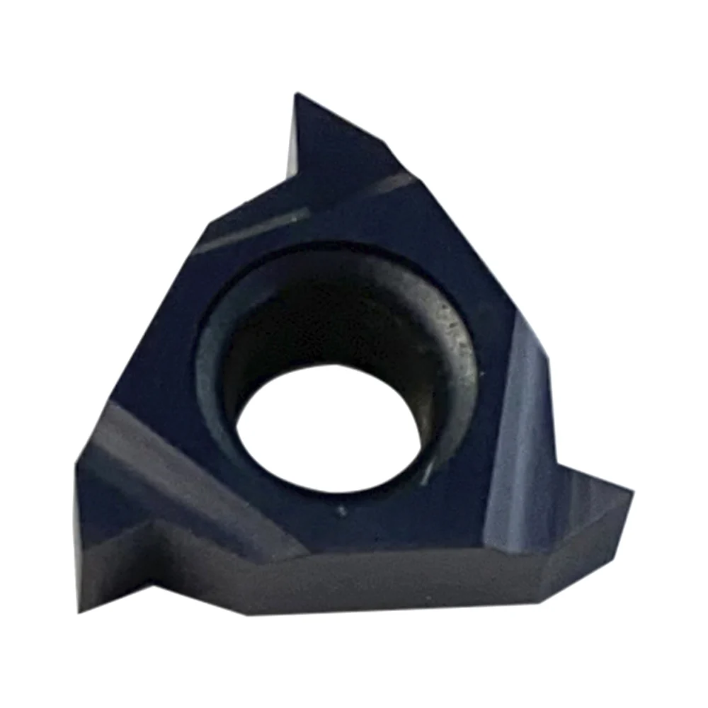Твердосплавная пластина Debever Machining Solutions 16IRA55CP20