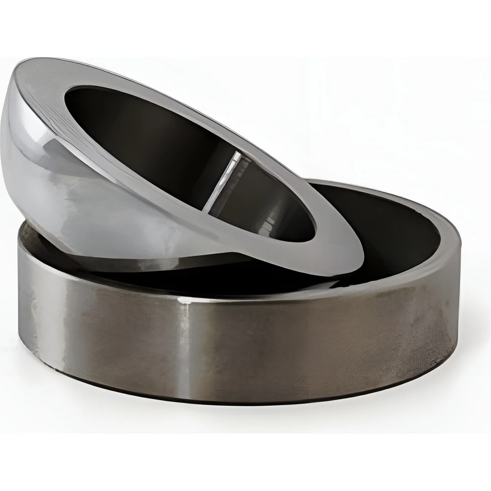 Подшипник DINROLL GE25SX 2001001235864
