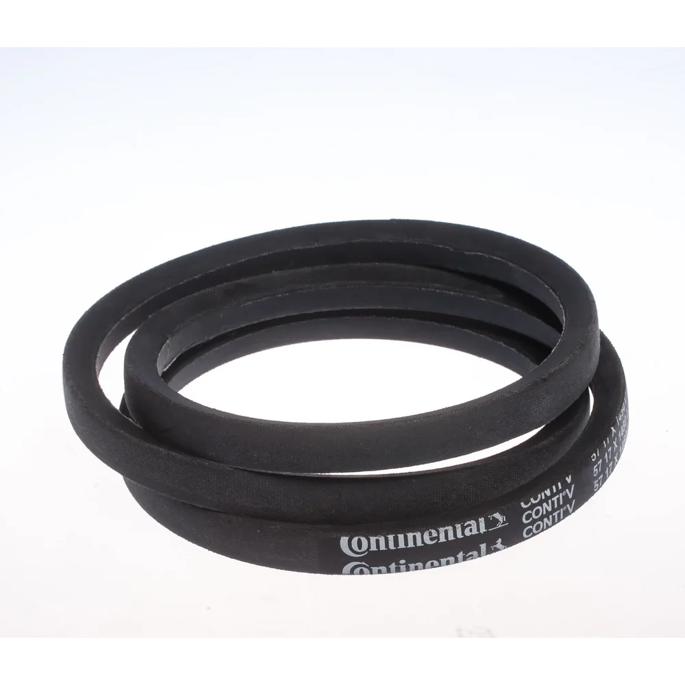 Клиновой ремень CONTITECH B96.5CONTI