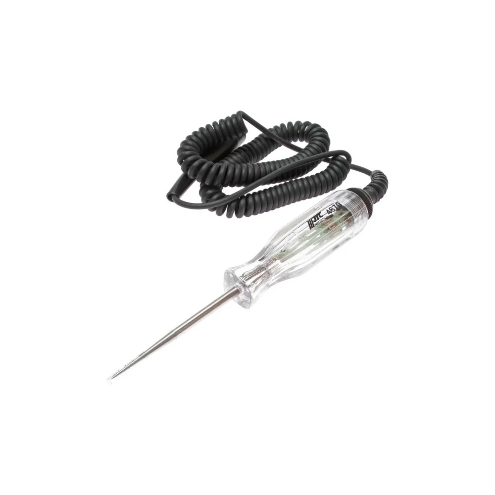 Индикатор напряжения JTC JTC-4870