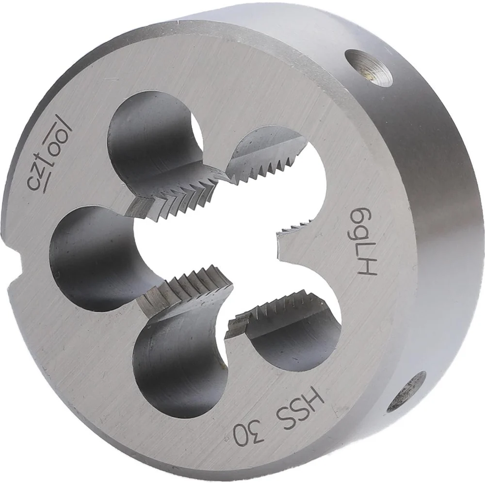 Левая плашка Bucovice Tools 250123