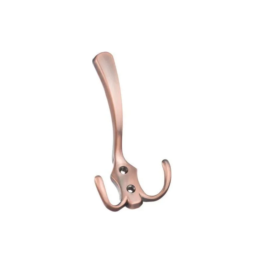 Крючок Brante KR 0050 CA 605429