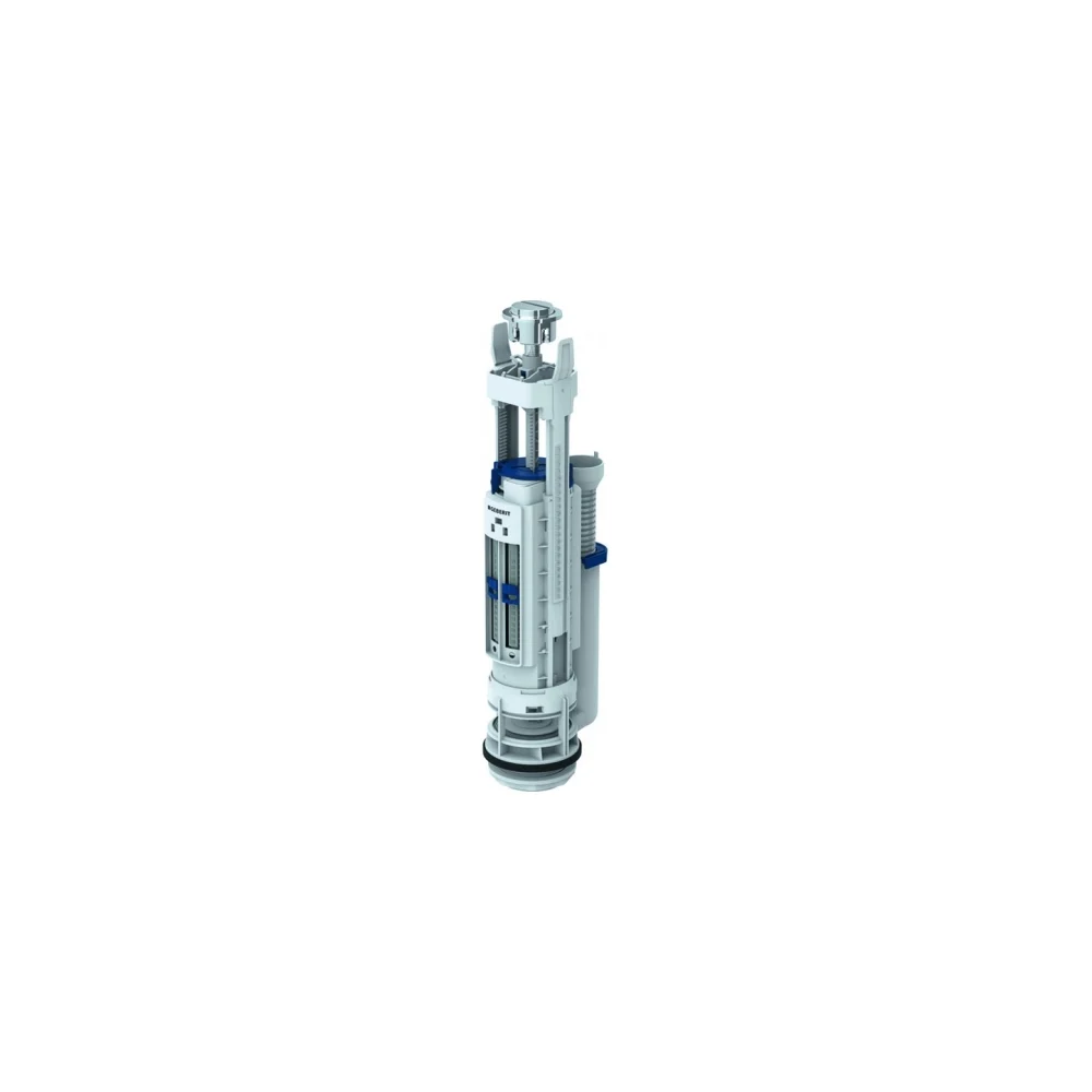Арматура WeltWasser WW Geberit 10000004120