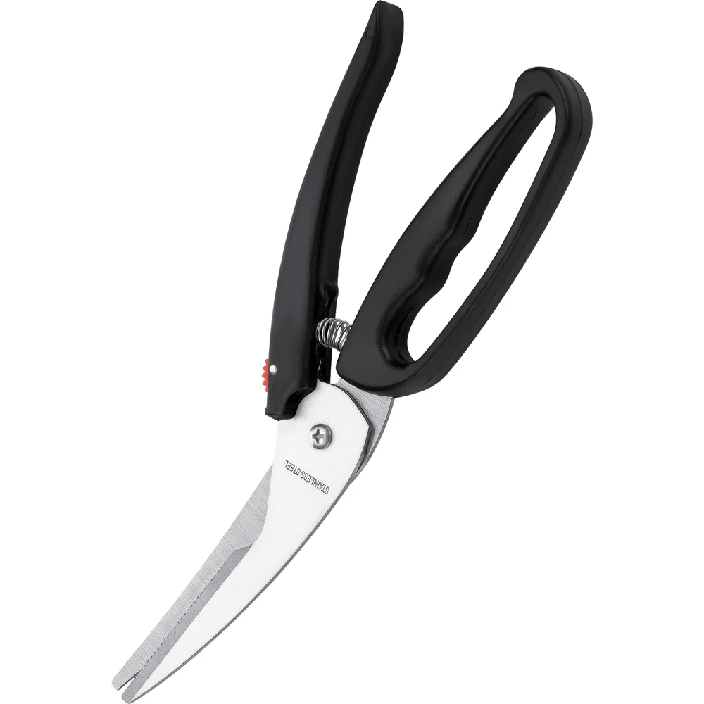 Ножницы Regent inox Linea FORTE 93-BL-12