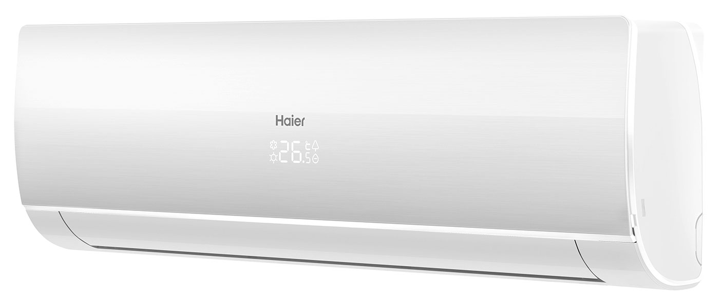 Кондиционер сплит-система Haier HSU-09HFF103/R3-W