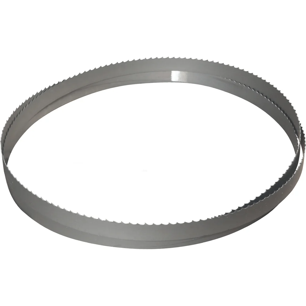 Ленточное полотно Wikus Sagenfabrik ECOFLEX WM42130658121350