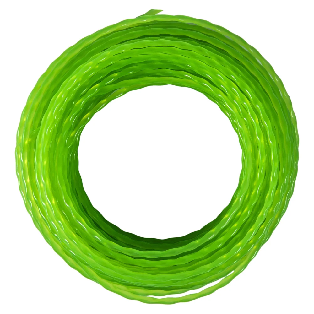 Леска МастерАлмаз Tri-twist 10505023