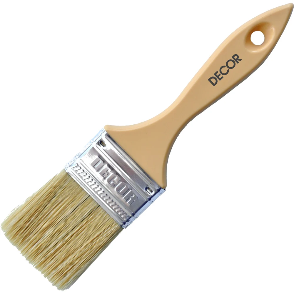 Кисть DECOR Неделька Четверг 126035