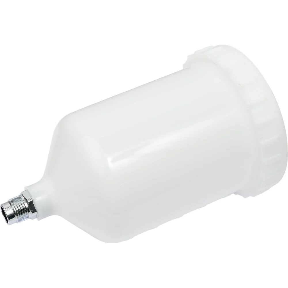Пластиковый бачок Radex Star PG060SMV/SLV