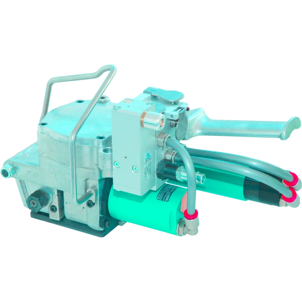 Ручной пневматический набор пневматического инструмента OMS Group OMS12/ IITA12 PN.TOOL 16/19MM-5000N T129923