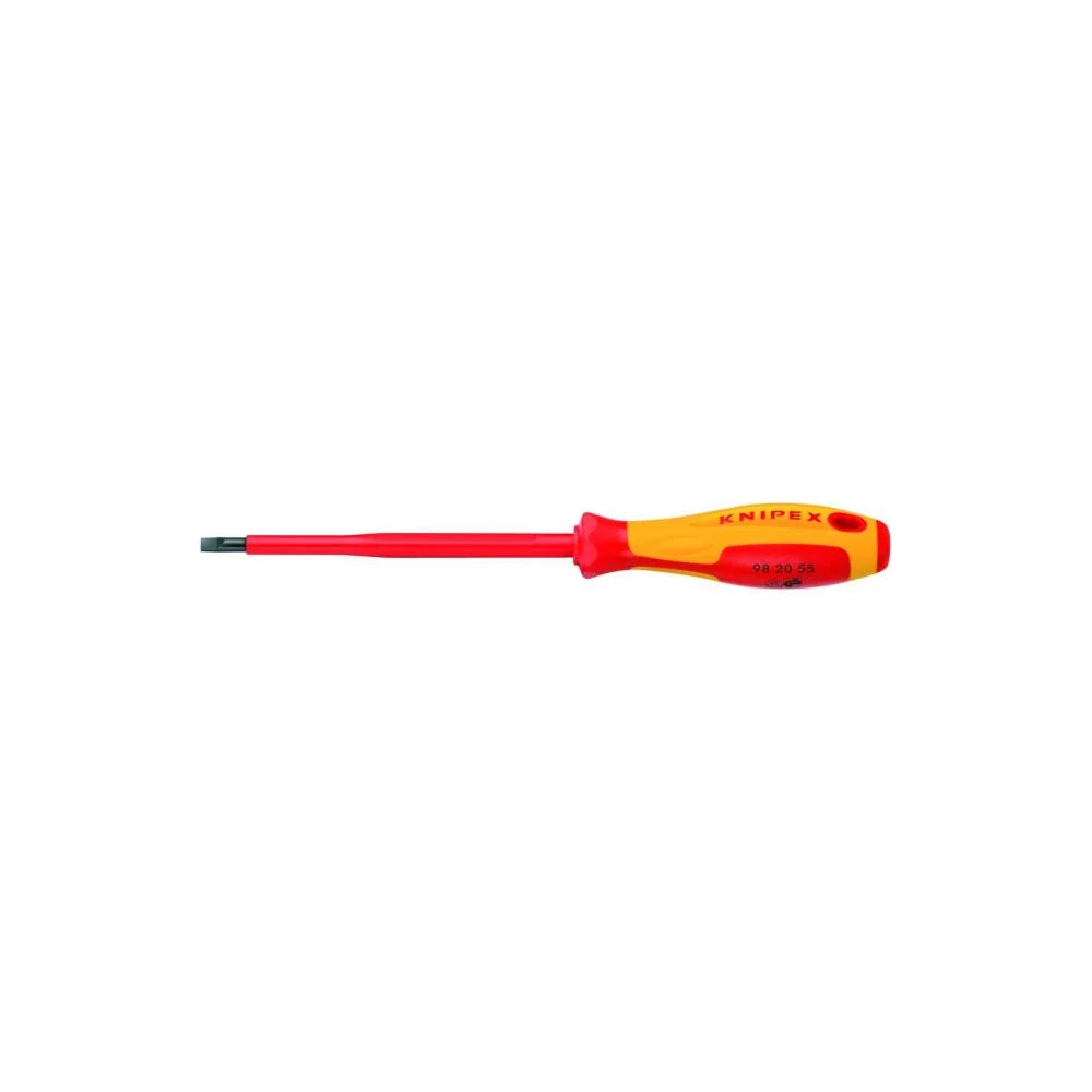 Отвертка Knipex KN-982055