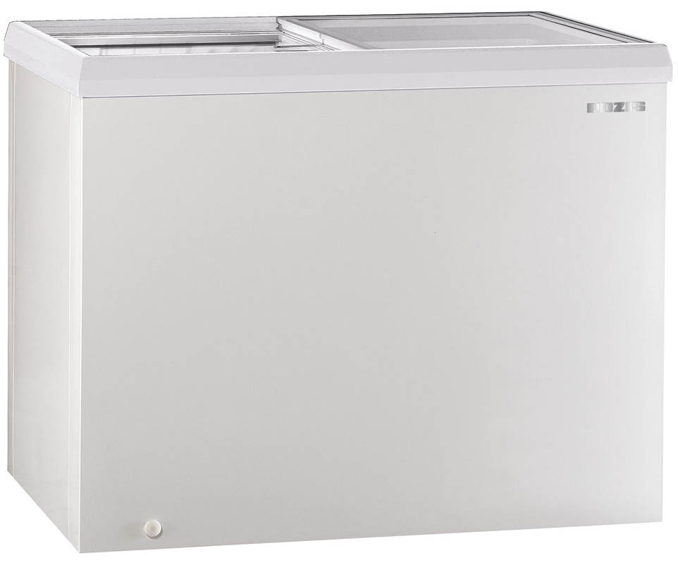 Морозильный ларь Pozis FH-255