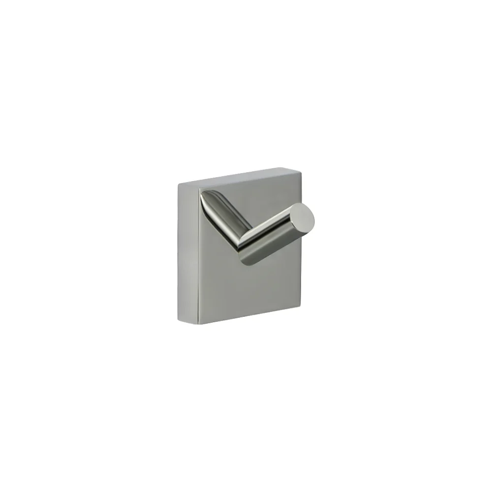 Одинарный крючок IDDIS Edifice EDISB10i41
