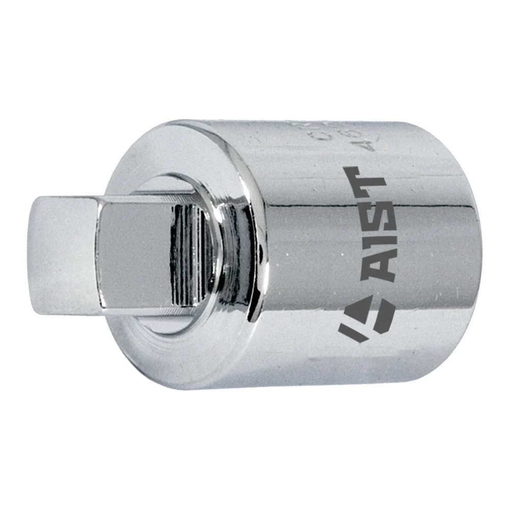 Адаптер AIST 56216B 00-00003338