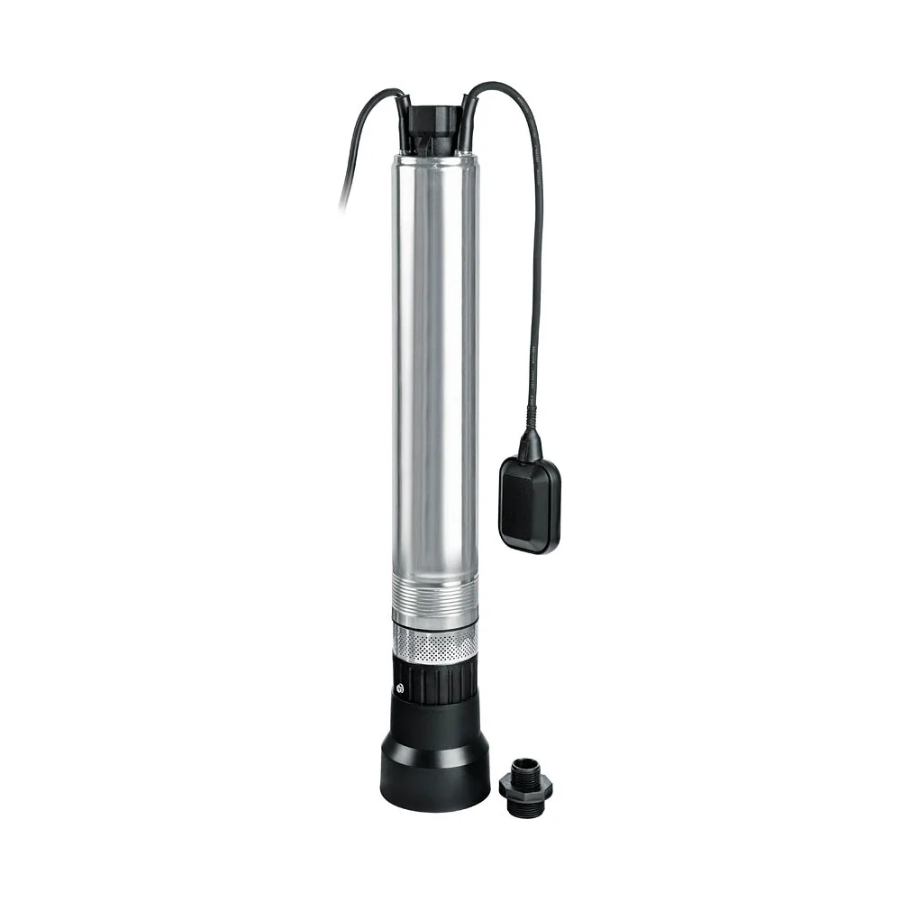 Погружной насос UNIPUMP ECO FLOAT-3 98919
