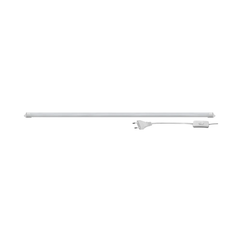 Линейный светильник Ultraflash LWL-2022-02 14386