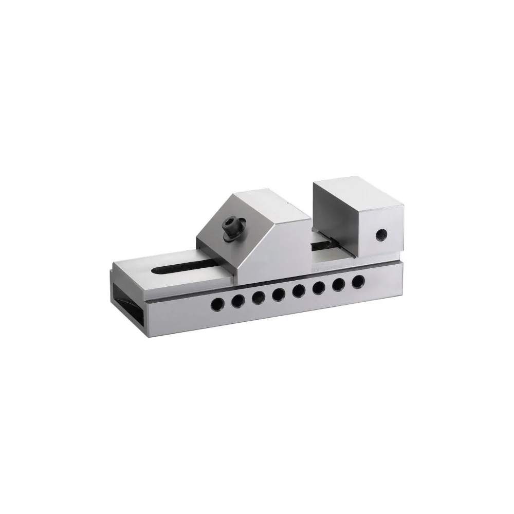 Тиски PROSAERS QKG88 20558