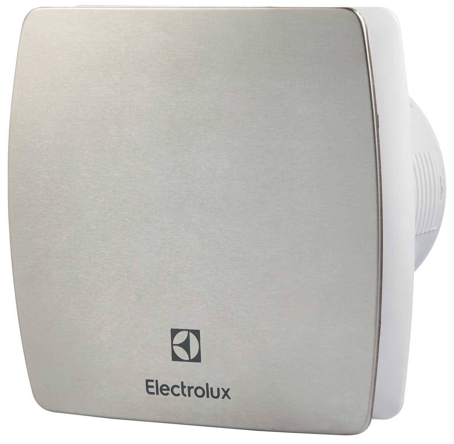 Вентилятор вытяжной Electrolux Argentum EAFA-150