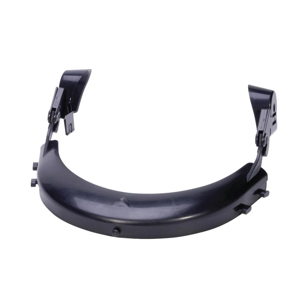 Крепление для защитных щитков Delta Plus VISOR-HOLD MINI VISORHOMININO