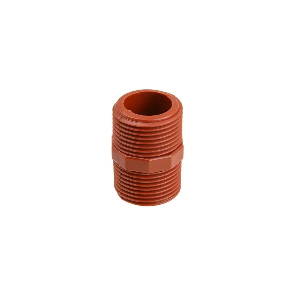 ПП ниппель AV Engineering AVE159009