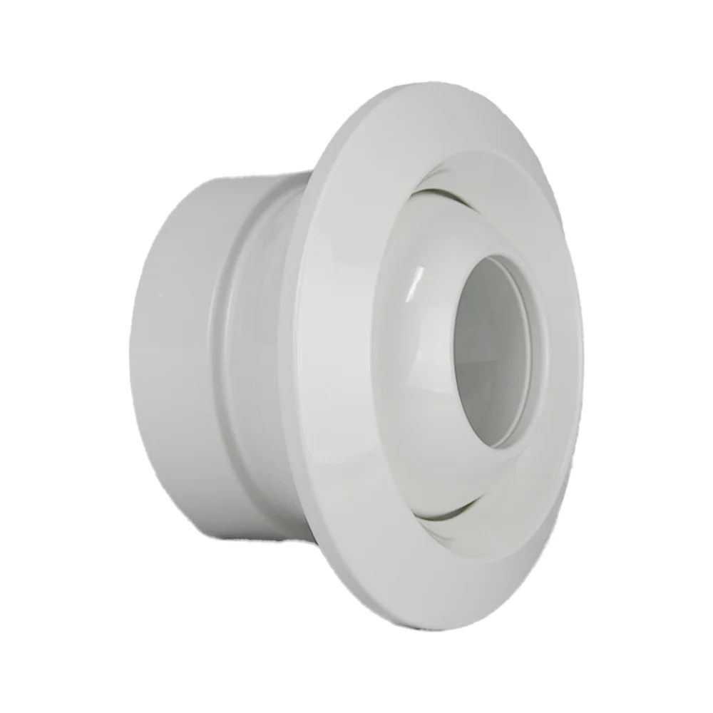 Сопловый диффузор Ventart KV-200 4687202641611