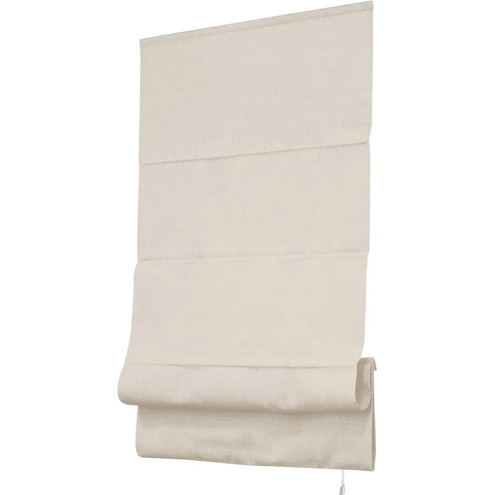 Римская штора Эскар Helena 11221160