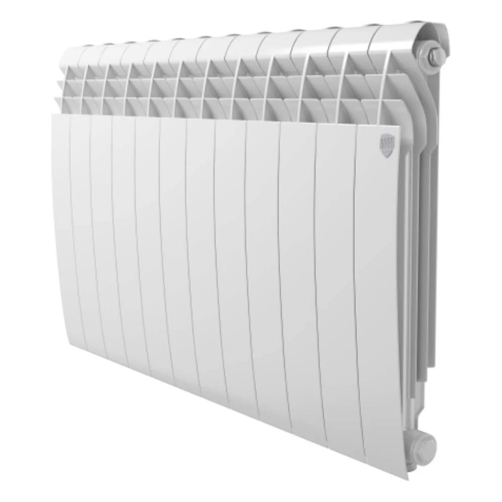Радиатор Royal Thermo Biliner Alum 500 НС-1173470