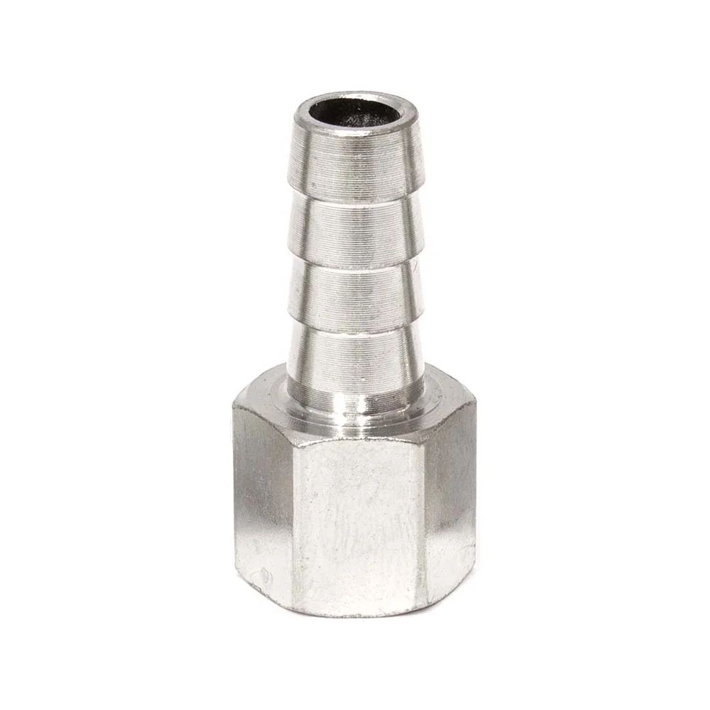 Переходник PI TOOLS 7754