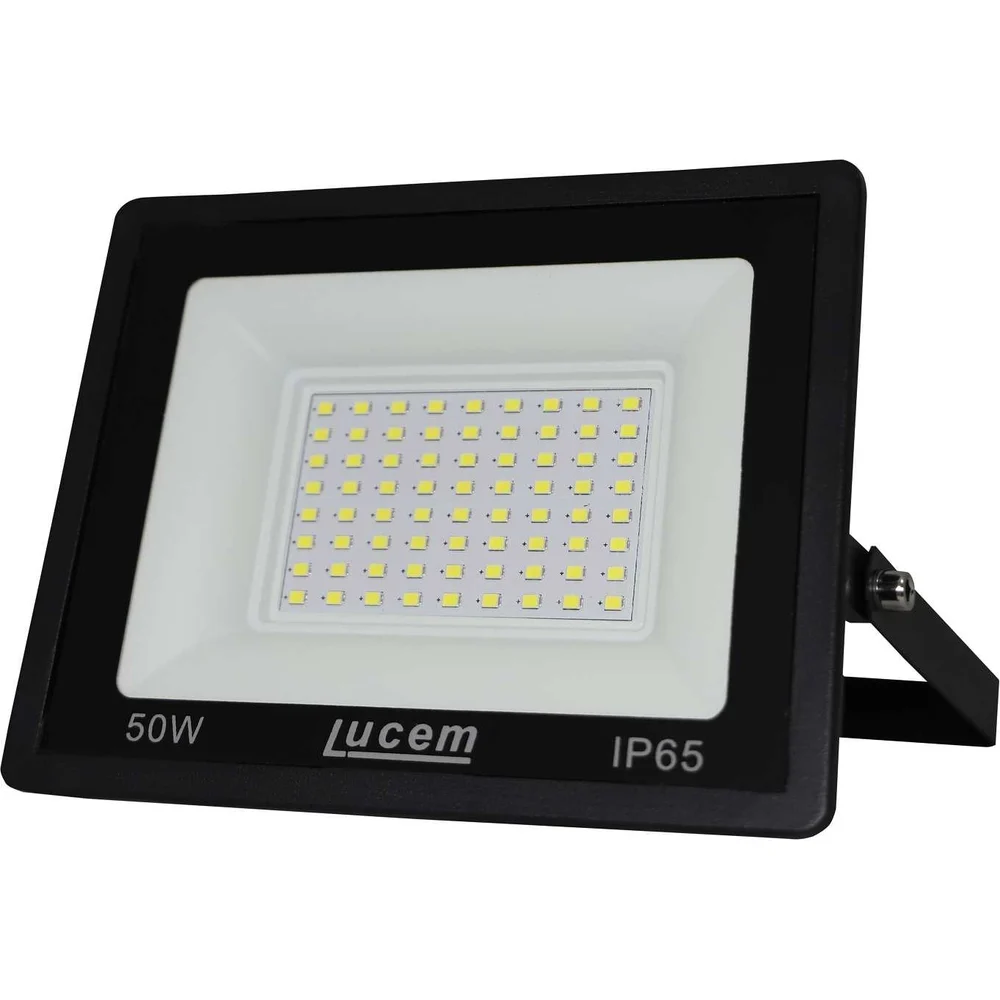 Светодиодный прожектор Lucem LM-FLDB FLSLPR00000204