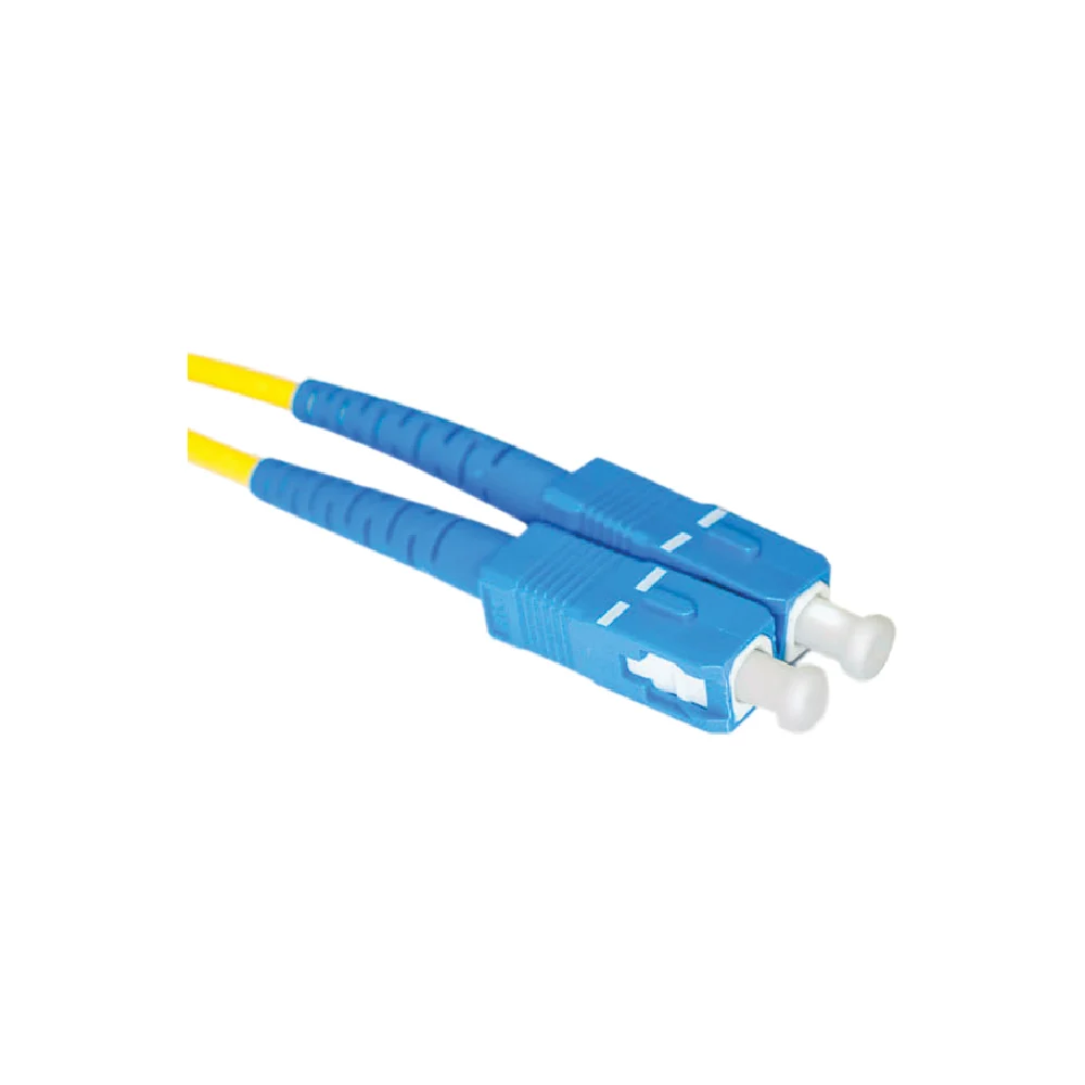 Патч корд SUPRLAN 09-05072