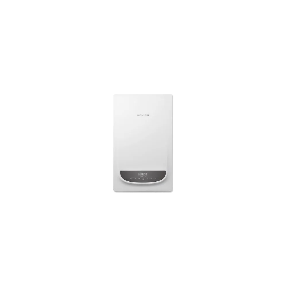 Одноконтурный настенный газовый котел Navien DELUXE ONE-30K НС-1286994